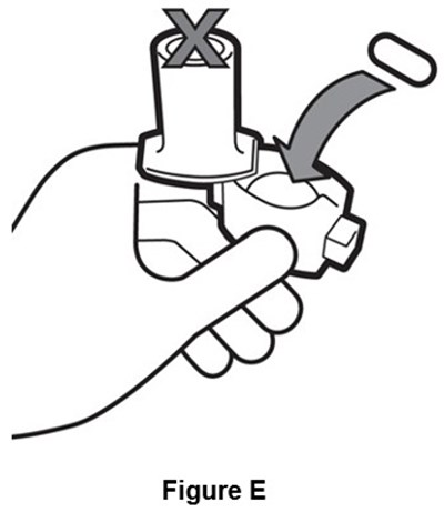 Pil Figure E Image (Pil Figure E Image)